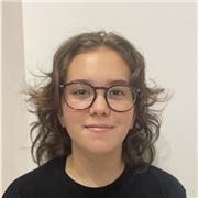 Profesora de catalán para niños y jóvenes!
Con experiencia para todos